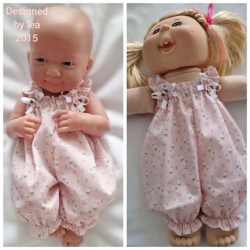 Dolls clothes first annabell - dolls, /