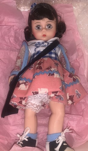 Cute madame alexander - cute,