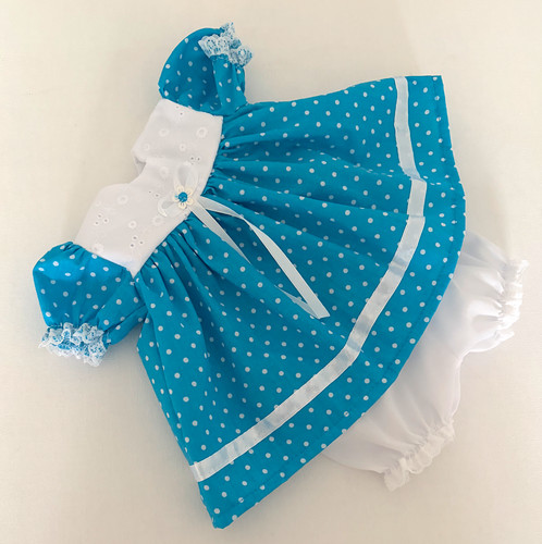 Dolls dress pants 16 - 14", 16"