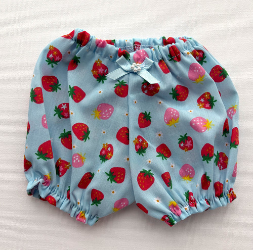 Dolls clothes 16 - dolls,