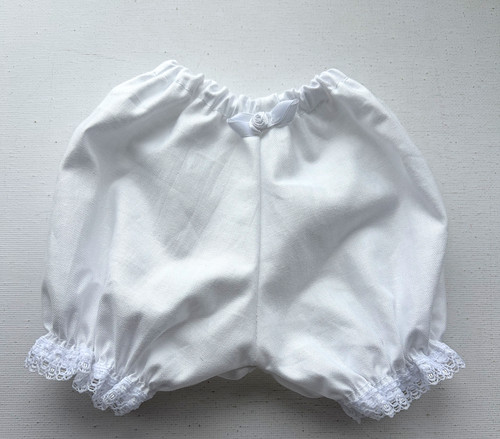 Dolls clothes 16 - 14", 15"