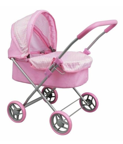 Babies love first doll s - babies, doll's
