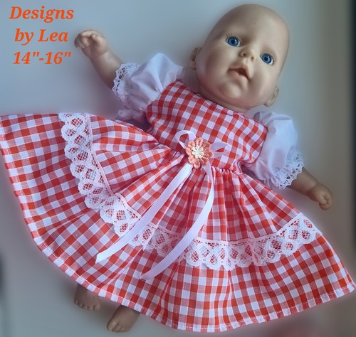 First love annabell - love,