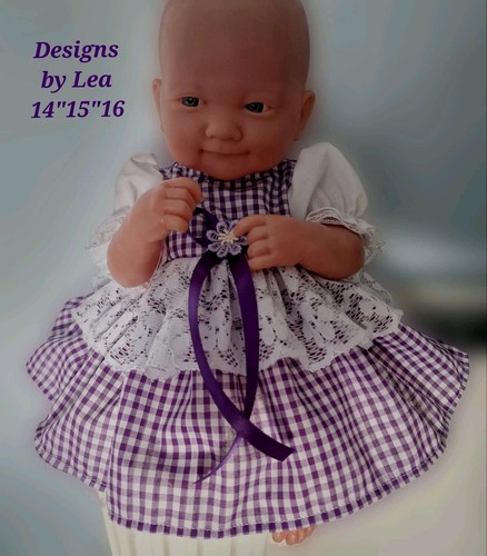 First love annabell - first,