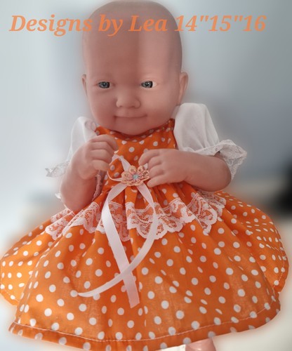 First love annabell - ,