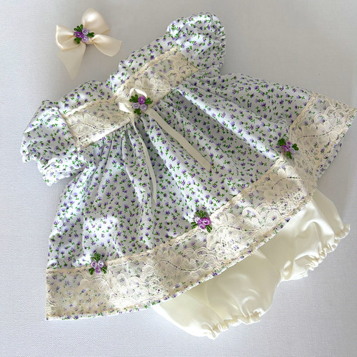 Dolls clothes 16 - dolls, 15"