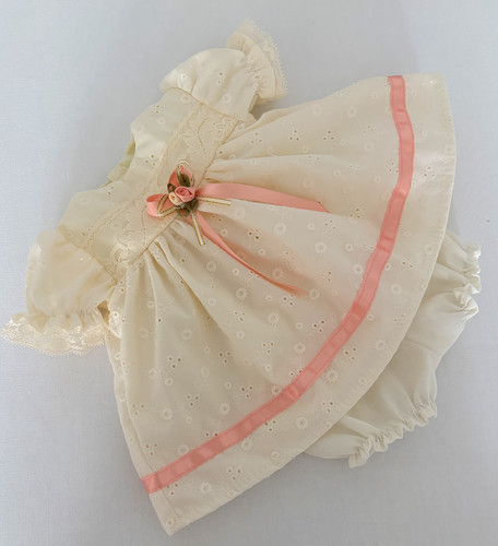 Dolls clothes 16 - 14", 15"