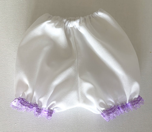 Dolls clothes 16 - dolls,
