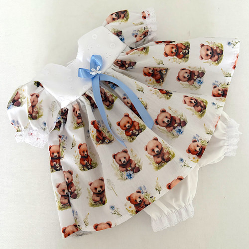 Dolls clothes 16 - dolls, 16"