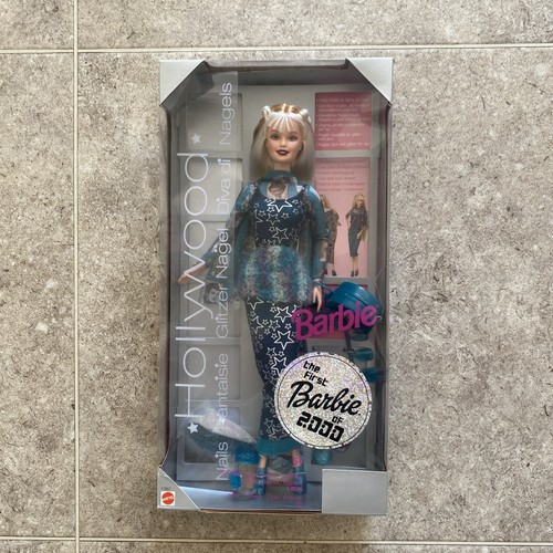 Vintage mattel barbie - vintage,
