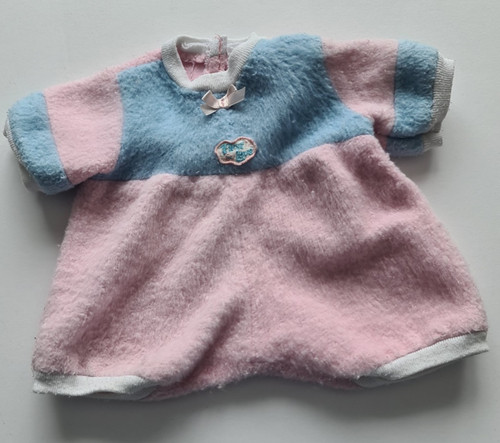 First love playschool - love,