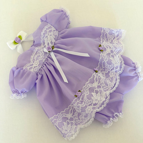 Dolls clothes 16 - clothes, 16"