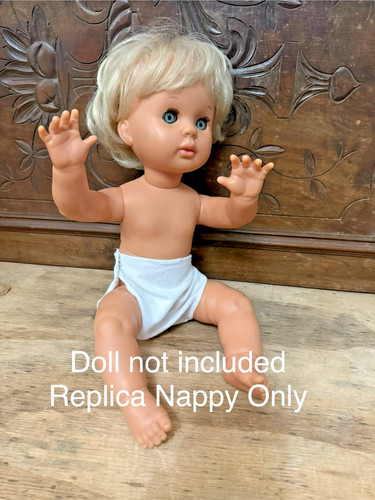 Replica vintage first love - replica,