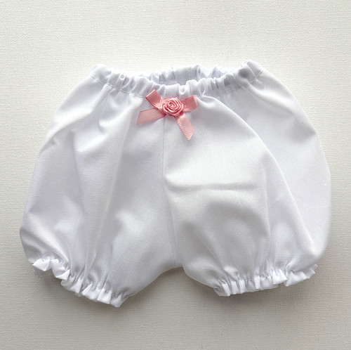 Dolls clothes 16 - clothes, 15"