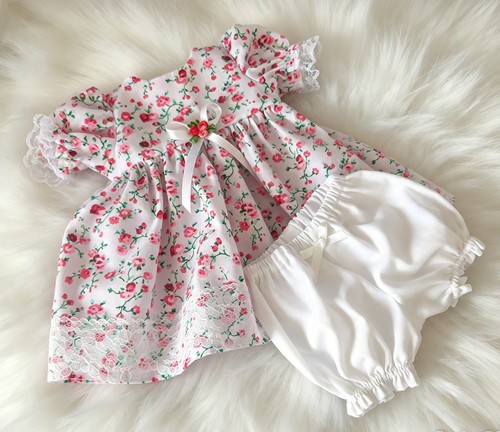Tiny tears first love - /,