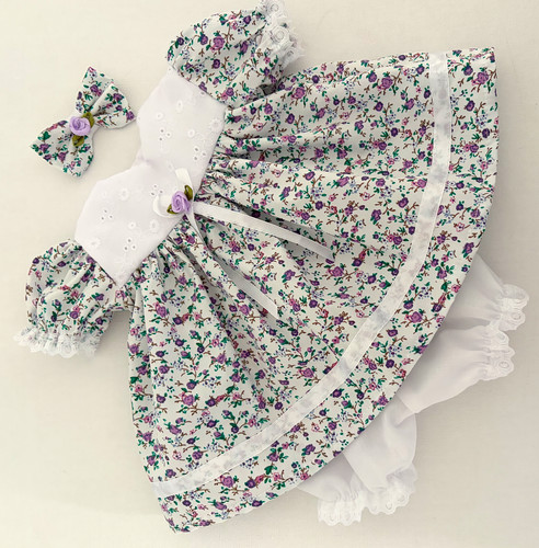 Dolls clothes 16 - clothes, 14"