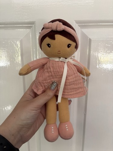 Kaloo tendresse amandine - kaloo,