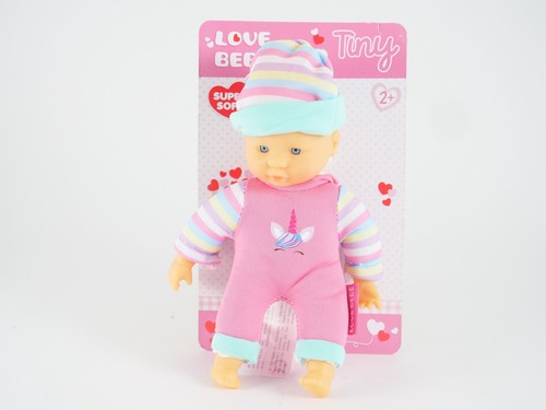 Love bebe tiny first little - love,