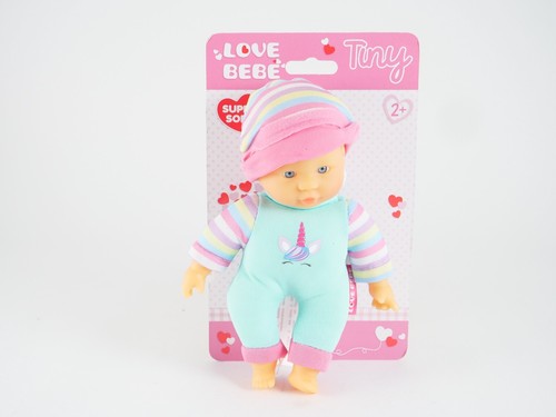 Love bebe tiny first little - love,
