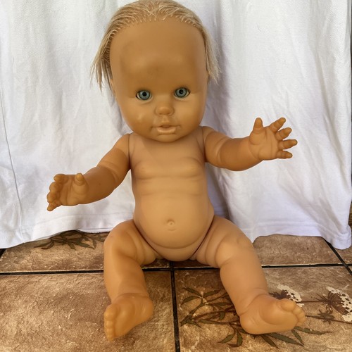 First love vintage bath - vintage,
