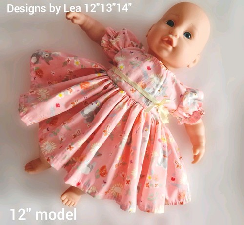 First annabell love - first,