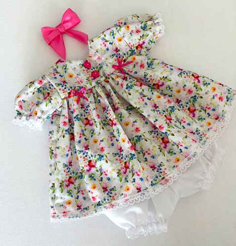 Dolls clothes 16 - 14", 15"
