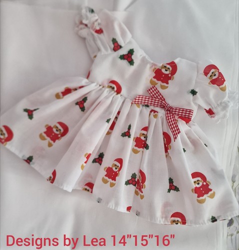 Christmas love first annabell - christmas,