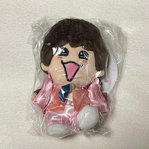 Naniwa danshi joichiro - naniwa,