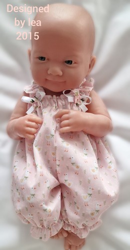 Dolls clothes first - dolls,