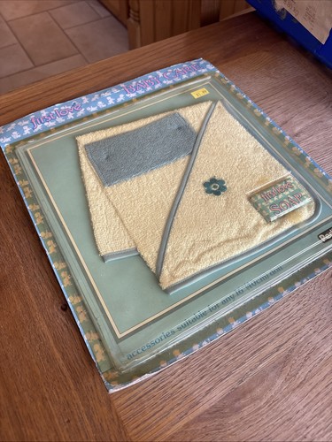 Vintage pedigree first - vintage,