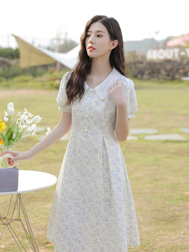 First love french - first, fairy