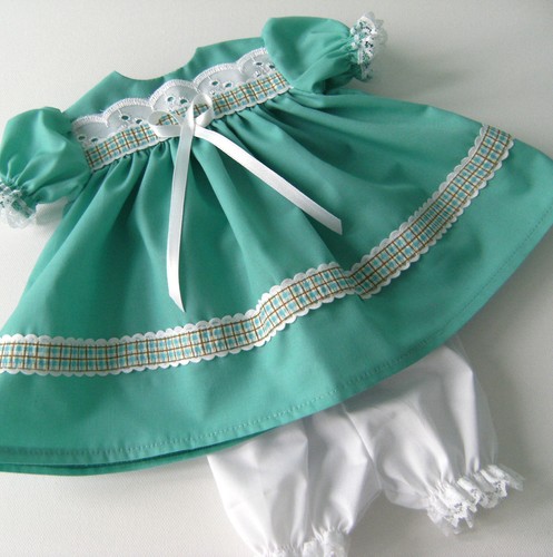 Pretty jade dress white - pretty,