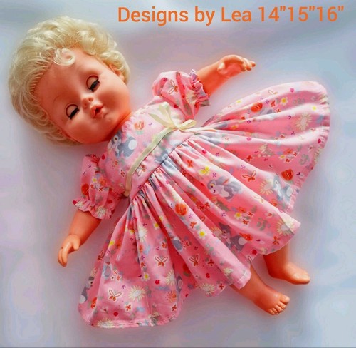 First annabell love tiny - annabell, /