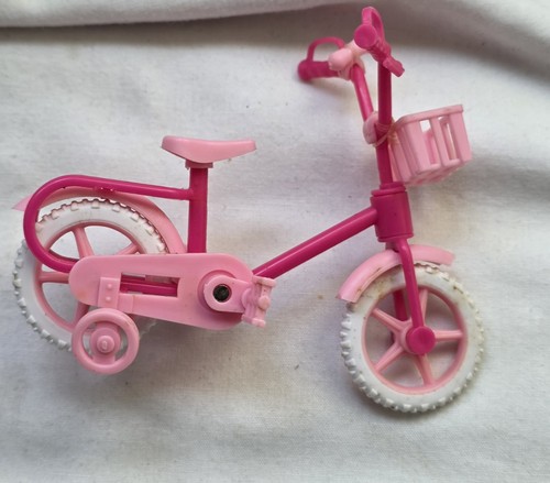 Evi love doll first - love,